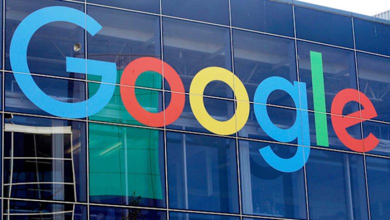 Google partners with Chile to deploy a trans-Pacific submarine cable