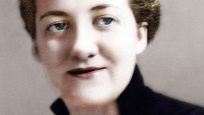 How Women Imprisoned at an All-Female Concentration Camp Resisted the Nazis