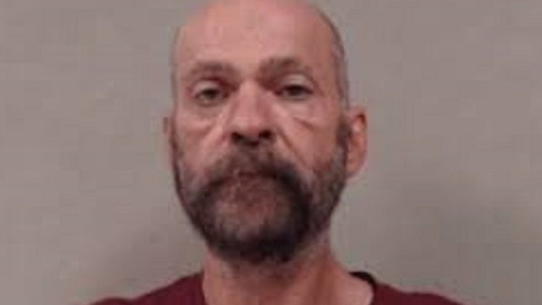 U.S. Marshals Arrest Violent Fugitive in Region Being Sought on Attempted Murder Charges in Indiana