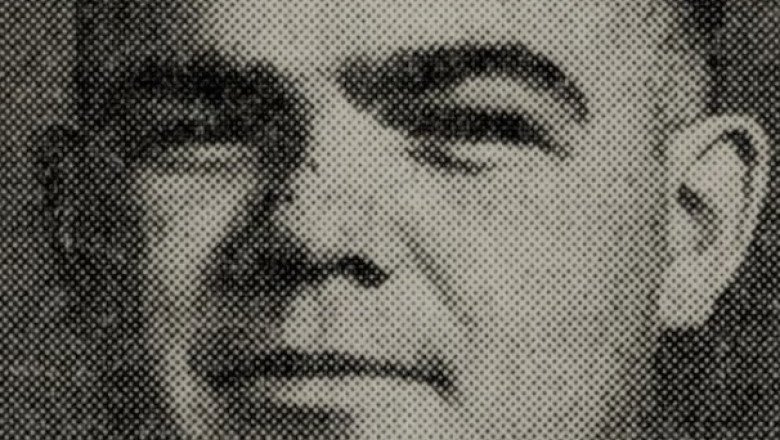 WWII pilot accounted for 82 years after being credited with saving airman’s life in deadly crash