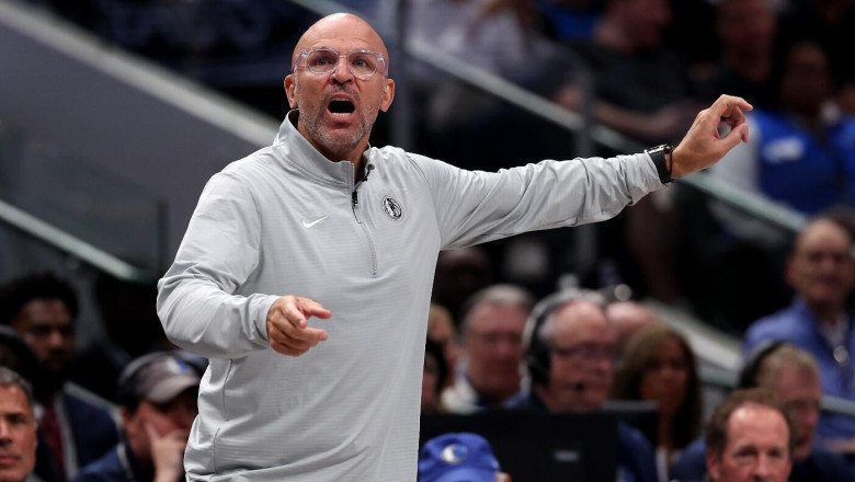 Knicks fired Tom Thibodeau after player input sounded alarms within organization, per report