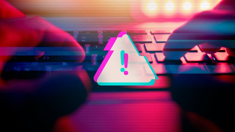 Cybercriminals love this ancient Windows tool, but a little-known CLI utility is their new secret weapon