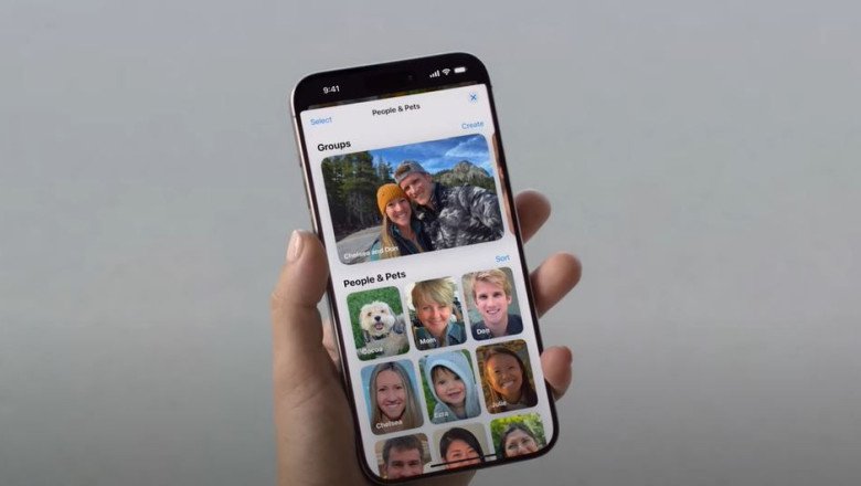 Forget fancy new features, it’s time for Apple to make sure that iOS just works again
