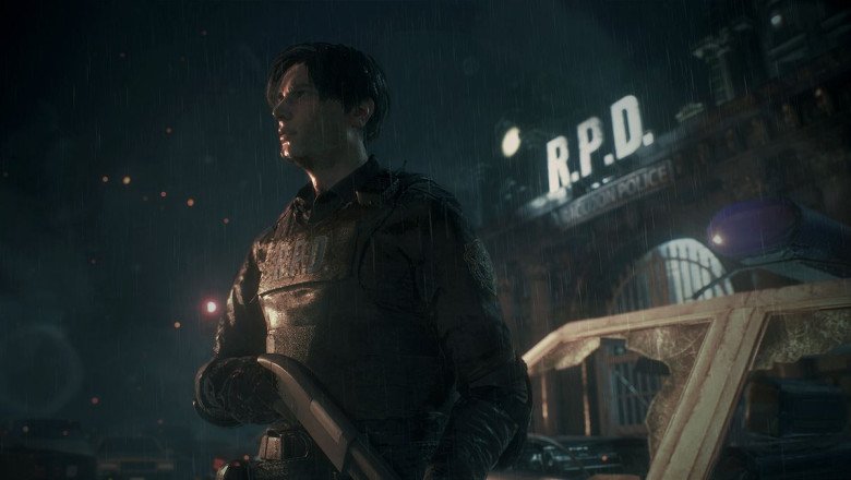 Gamers, let’s not pretend PS Plus and Xbox Game Pass multiplayer subscriptions are okay – they’re exactly why PC gaming is arguably cheaper in the long term