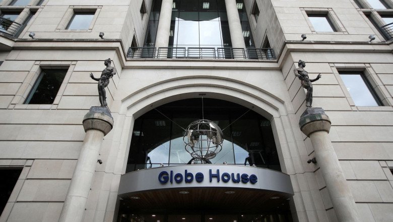 Tobacco giant BAT launches quest to smoke out next chairman | Money News