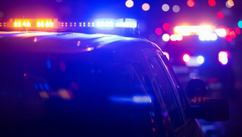 Arkansas man arrested for child sexual abuse material