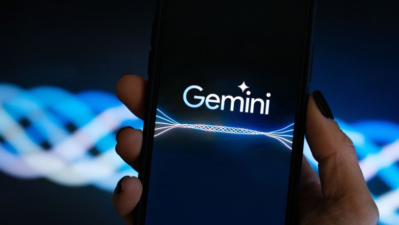 Gemini’s new Scheduled Actions feature puts catching up with ChatGPT on its dayplanner