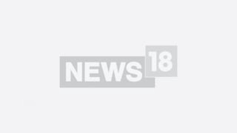 ‘Grateful To Be Of Service…’: Tharoor, Sule Thank PM Modi For Op Sindoor Outreach Roles