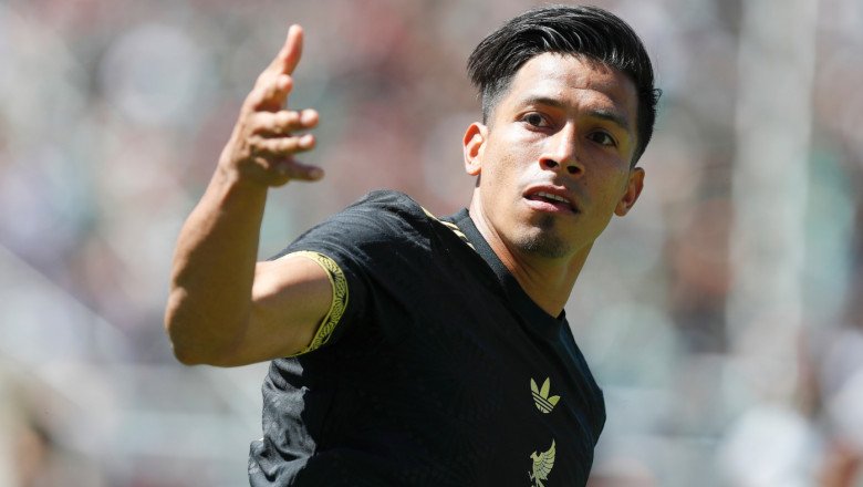 Mexico vs. Turkiye, live stream: Where to watch online, prediction, team news, odds, lineup, pick, start time
