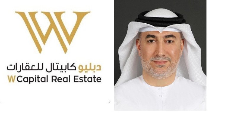 Real estate tokenization consolidates Dubai’s position as a global hub for real estate technology and artificial intelligence, Expert