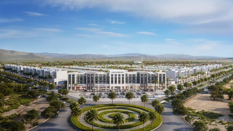 Sheikh Rashid bin Humaid Al Nuaimi to launch branded residence in a visionary Dubai real estate project