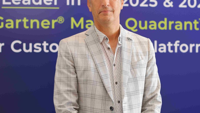 Tealium expands Middle East investment to power real-time AI data strategies for AI success