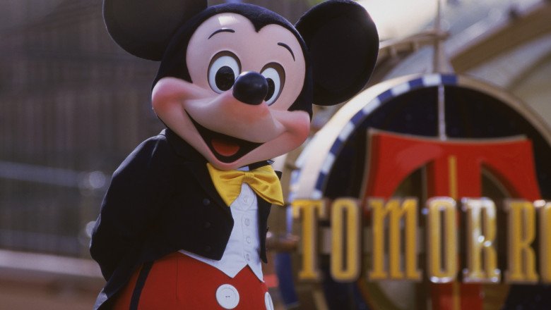 How the Disney-Midjourney Lawsuit Could Reshape the Battle Over AI and Copyright
