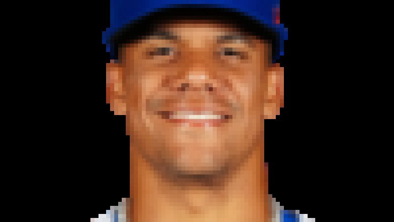 Mets surge into best record in baseball as Juan Soto finally heats up