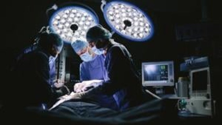 Wait times for some treatments in Canada grow longer