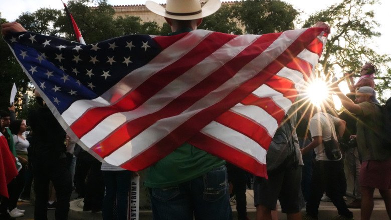 Democrats tested immigration messaging in battleground districts. Here's what they found.