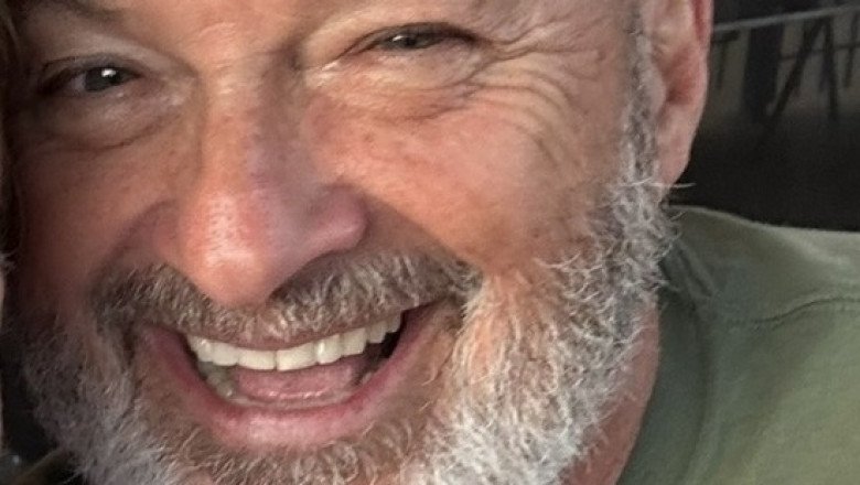 Local Man who Served as Youth Baseball Coach and Sports Official, Michael Anthony Morton, Passes at 66