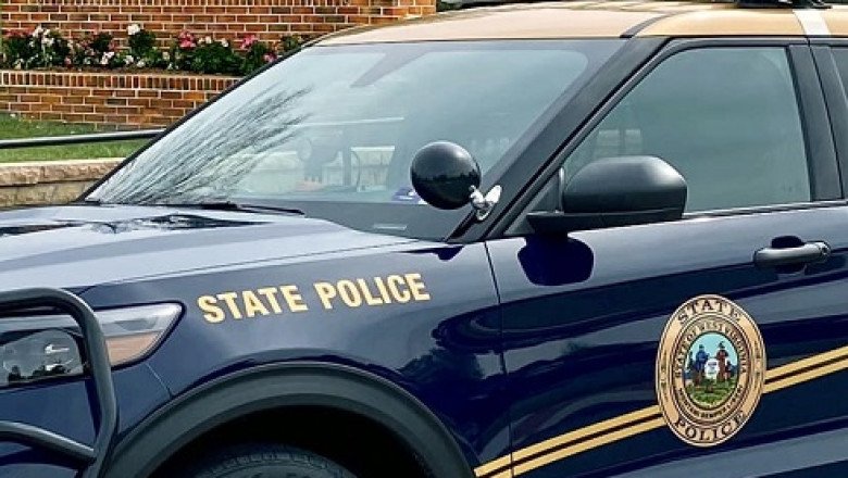 Man Killed in Region after Motorcycle, Vehicle Collide