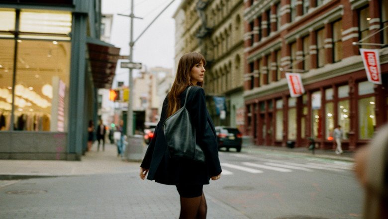 Materialists Is a Romantic Comedy That Takes Romance Seriously