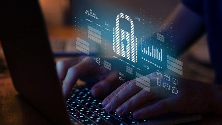 Over 80,000 Microsoft Entra ID accounts hit by password spraying attacks