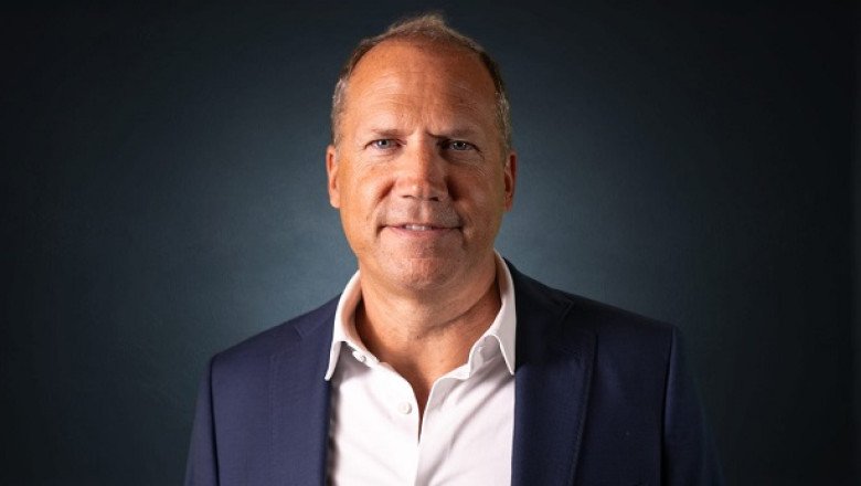 Sport Impact Summit Expands Global Footprint Through Strategic Partnership with HOKO