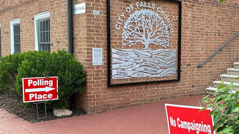 What to expect in Virginia’s primaries