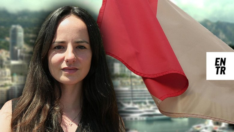 Why are so many European microstates against abortion?