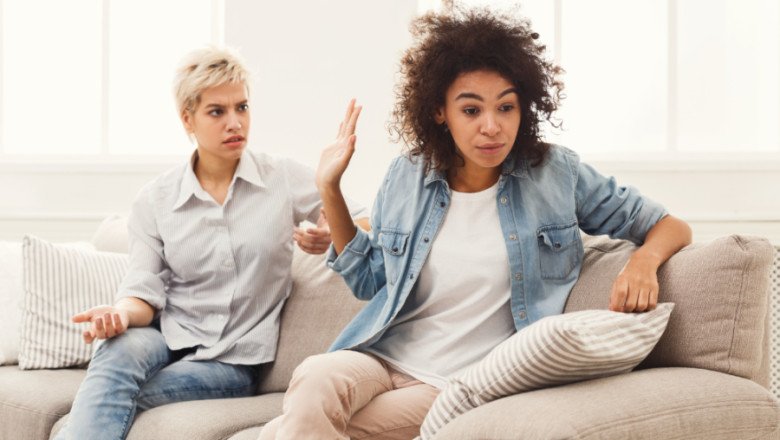 Master the Art of Clapback With These 101 Intelligent Responses to Uncivil Remarks