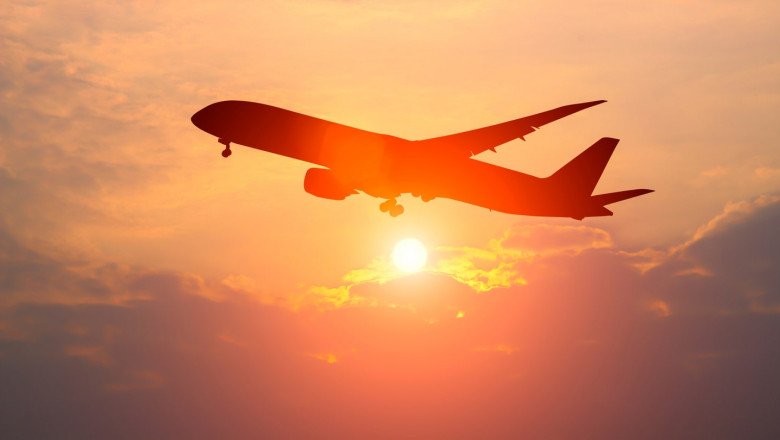 Flight passenger shared her first experience with seat swap ‘shenanigans’ on Reddit