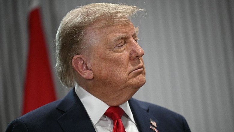 What to Know About Trump Mobile, the New Phone Service Announced by the Trump Organization