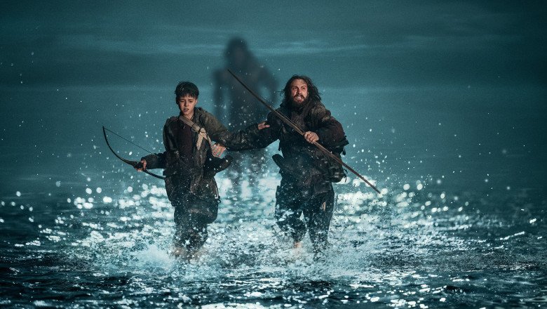 Why the 28 Years Later Franchise Has Always Been About More Than Zombies