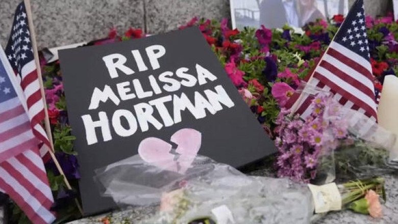 6/16: CBS Evening News Plus