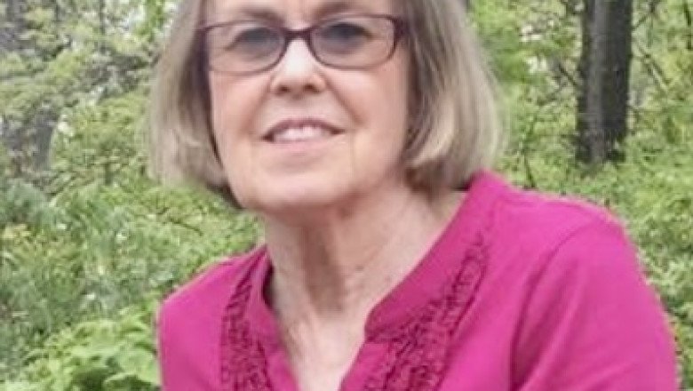 Former City Woman who Led on Civic, Church Front, Shepher’s Corner Volunteer, Mary McFadden, Passes