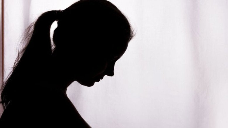 Grooming gangs report author says ‘do-gooders’ giving racists ‘more ammunition’ | Politics News