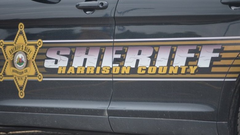 Harrison County Motorcycle Accident Sees Man Killed