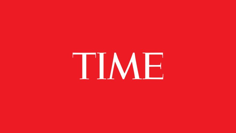 How the TIME AI Audio Brief Was Built