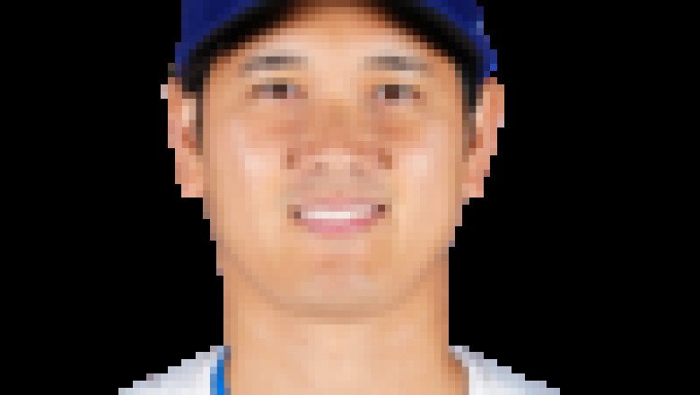 Shohei Ohtani makes Dodgers pitching debut: Three takeaways as he hits 100 mph in long-awaited mound return