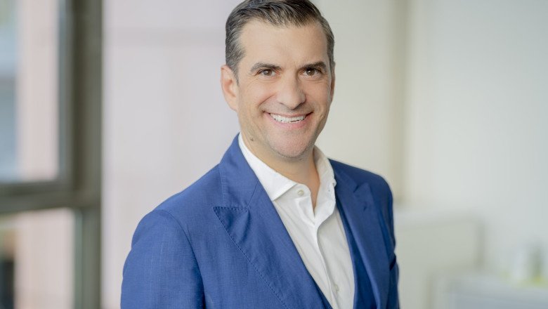 UAE-IX Powered by DE-CIX Introduces 400 Gigabit Ethernet Connectivity, Strengthening Position as the Largest Internet Exchange in the Middle East