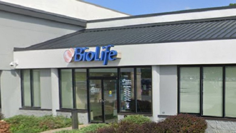 Long-Running Eastpointe Business Shuts its Doors