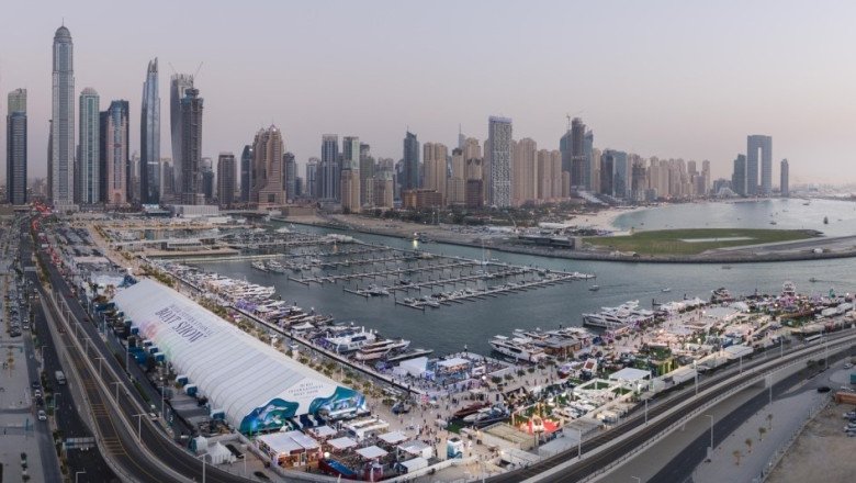 Public Holiday for Hijri New Year 1447 Announced