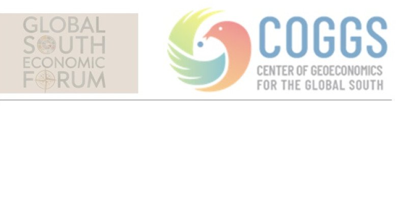 US$6.4 Trillion Shortfall Spurs Call for Deeper South-South Cooperation at Global South Economic Forum