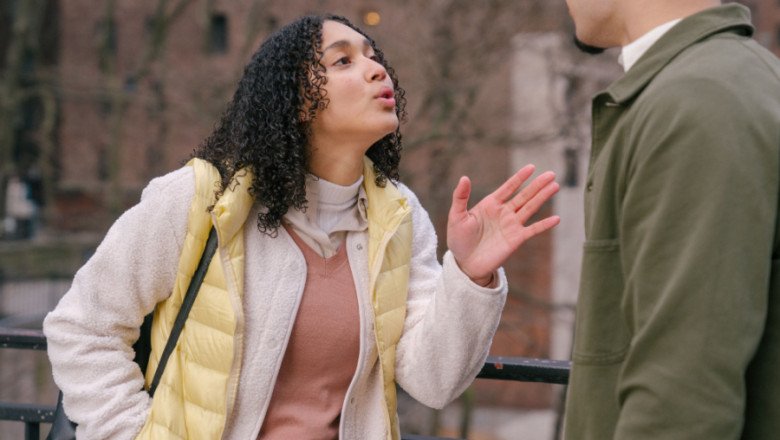 You’ve Been Provoked Into Reactive Abuse: Protect Yourself From The Narcissistic Tactics That Can Harm You