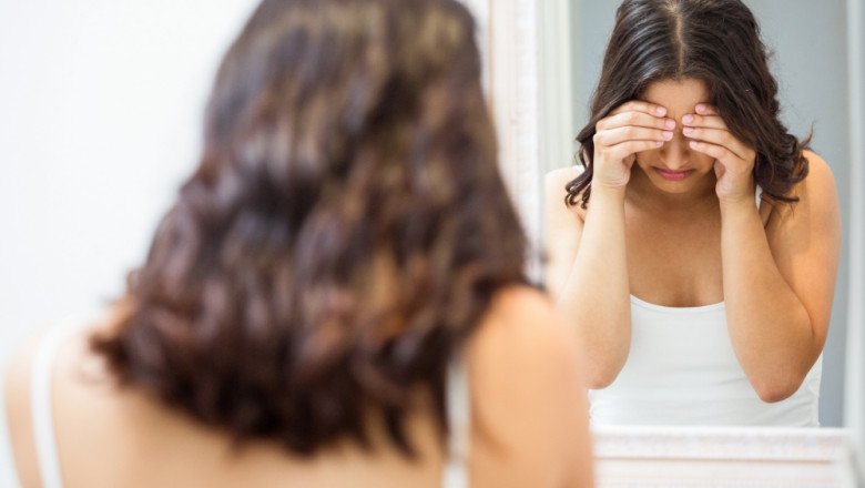 27 Most Common Insecurities and How To Overcome Them
