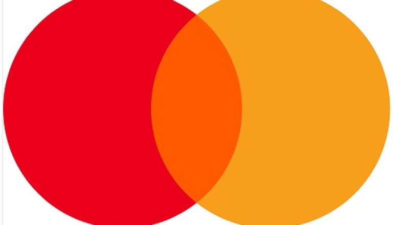 Mastercard-Crescent Rating Global Muslim Travel Index reveals trends shaping the future of Halal travel
