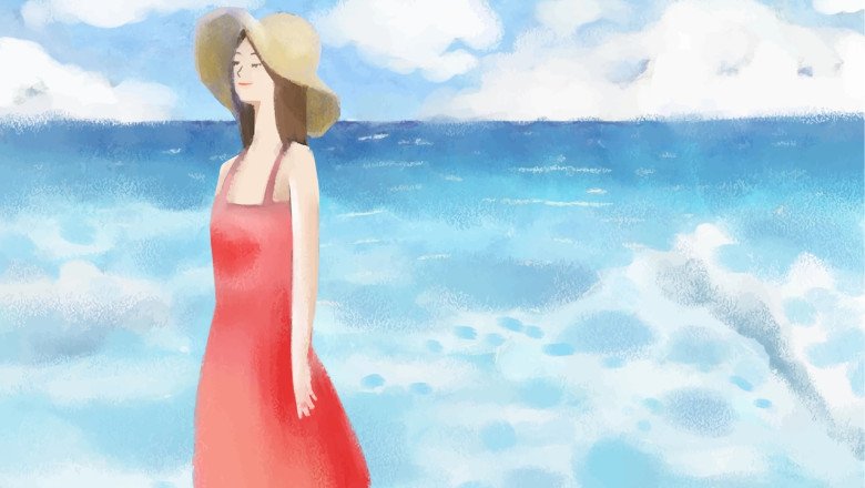 More Energy, Less Regret: Your Guide to a Sober Summer