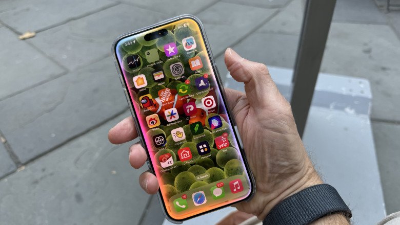 Ready for an iPhone upgrade? Here’s why you (probably) don’t need to buy a Pro