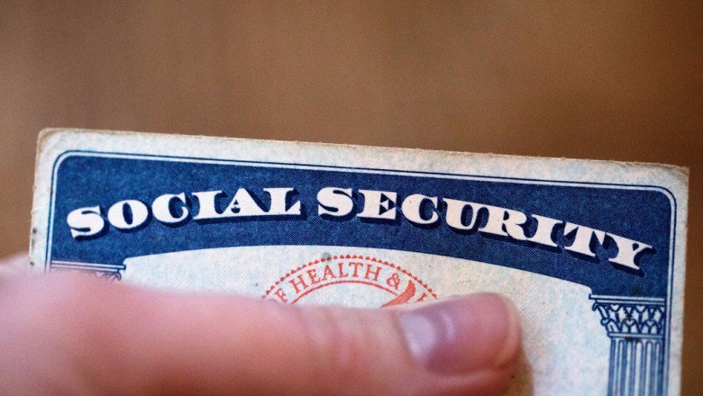 Social Security and Medicare Trust Funds Are on Track to Run Out in Less Than a Decade. Here’s What to Know