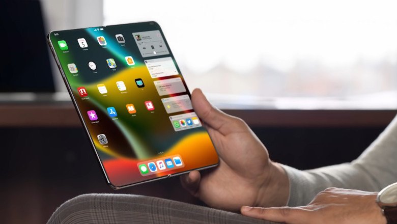 The foldable iPhone just got closer – and a new leak reveals the one thing I’ve been fearing about the Z Fold 7 rival