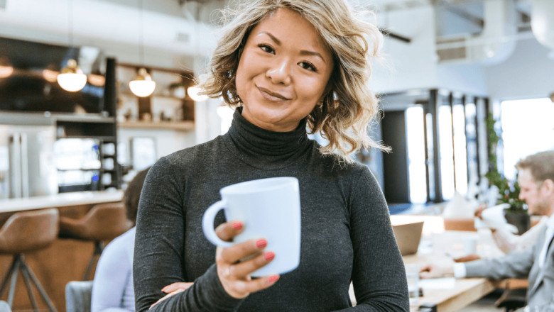 The Power Of Personal Responsibility: 11 Ways To Improve It