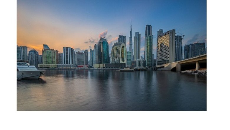 Top Summer Picks: UAE’s Most Promising Investment Hotspots for 2025